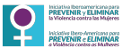 Iniciativa Iberoamericana para Prevenir y Eliminar la Violencia contra las Mujeres